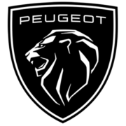 Registrieren – PEUGEOT Circle